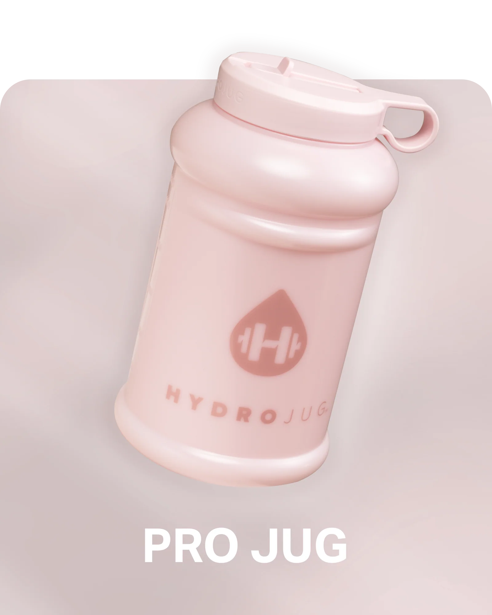 Pro Jug