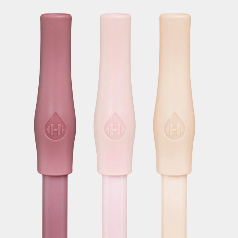 Pink Neutrals - Image 2