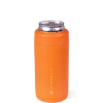 Tangerine