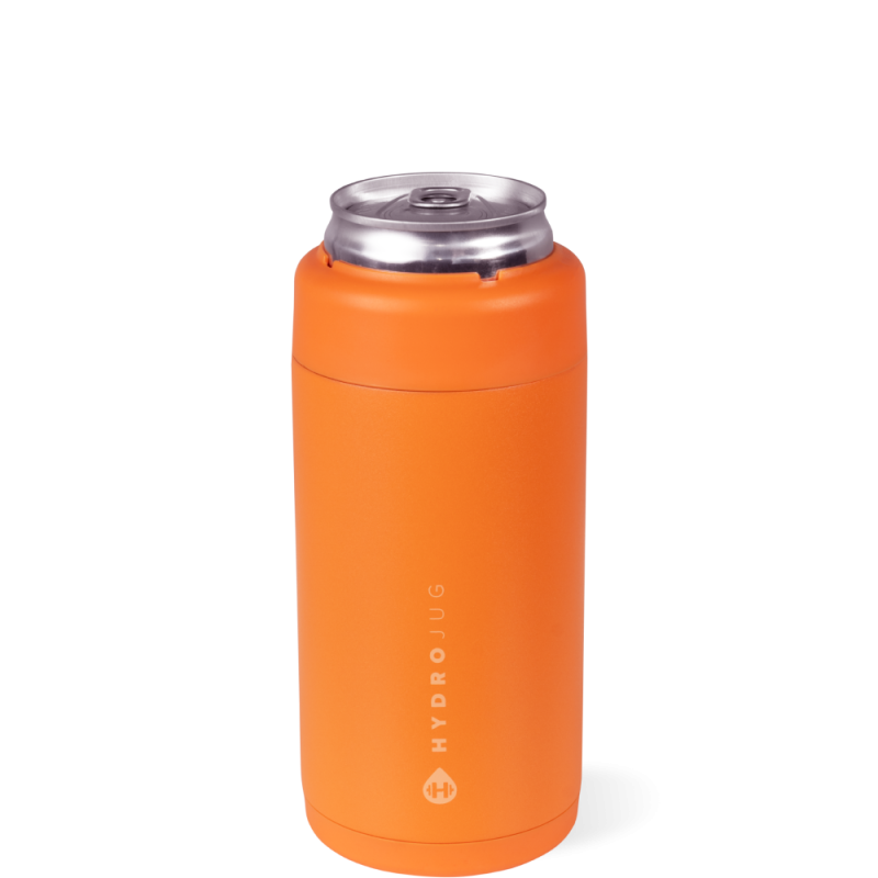 Tangerine