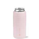 Pink Sand