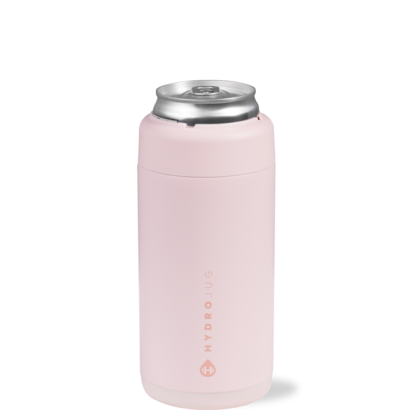 Pink Sand