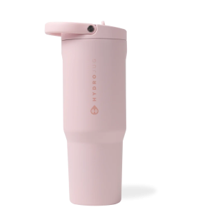 Sport Pink Sand