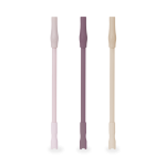 Pink Neutrals