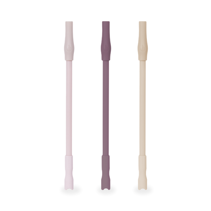 Pink Neutrals