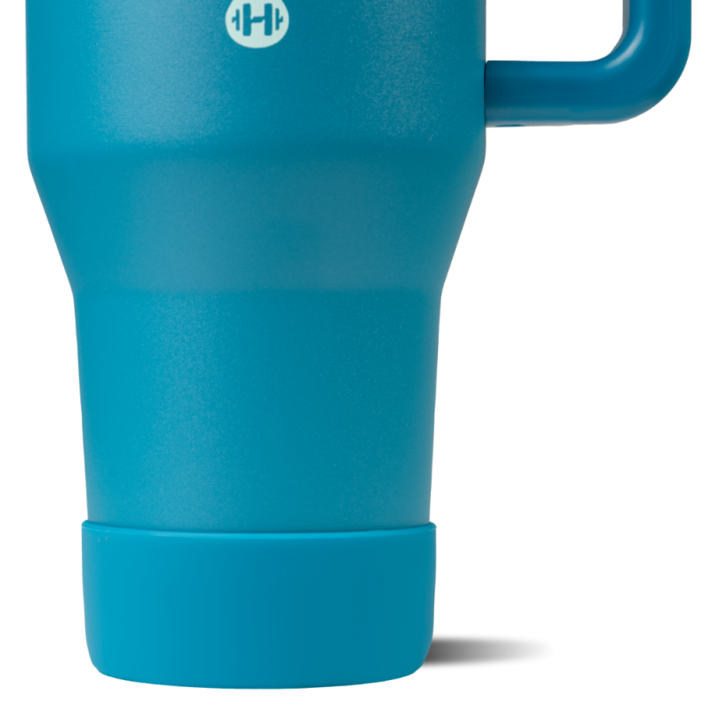 Traveler Boot (40oz) - Image 26
