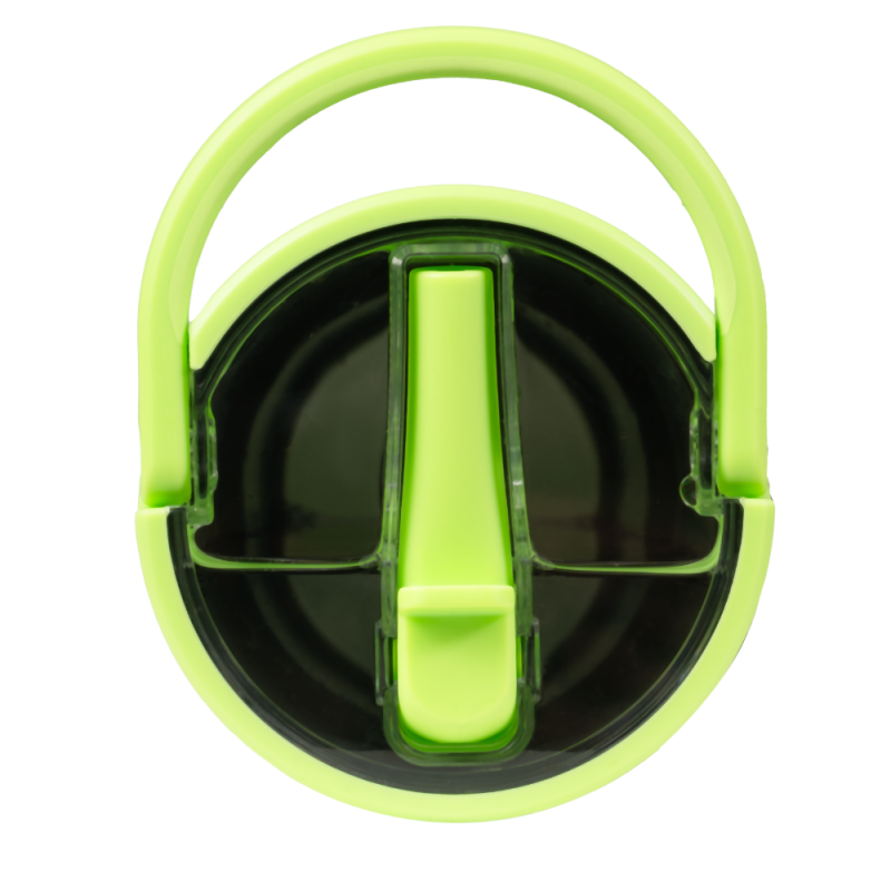 Sport Lid 32oz - Image 31