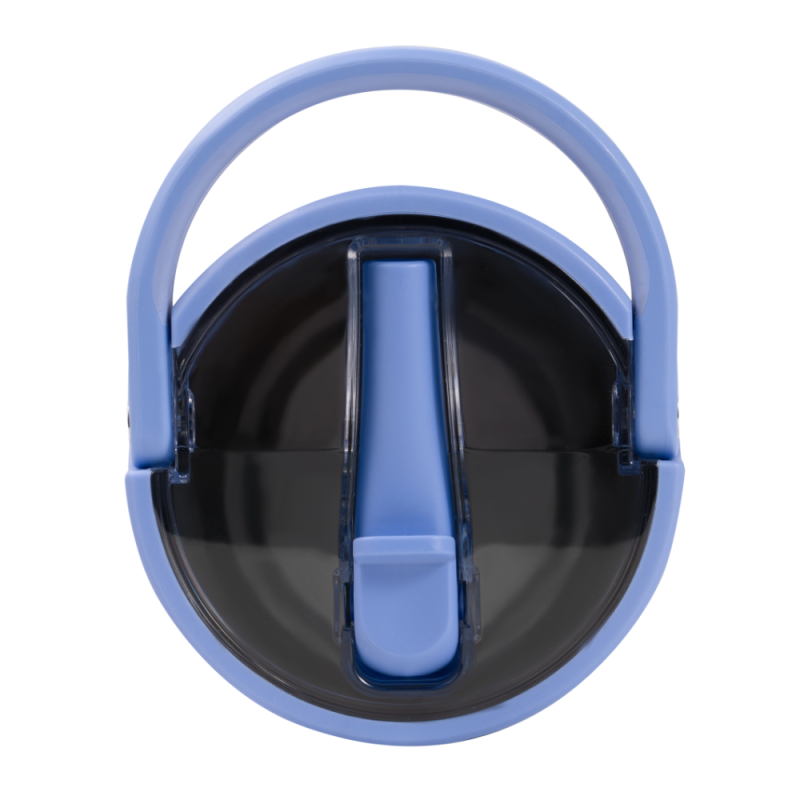 Sport Lid 32oz - Image 9