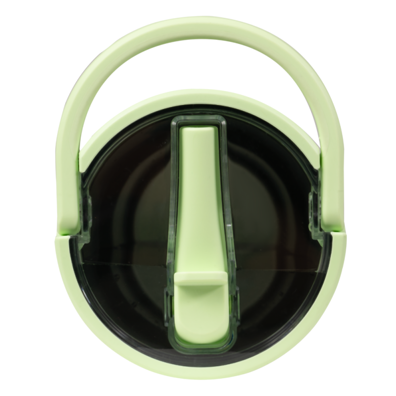 Sport Lid 40oz - Image 8