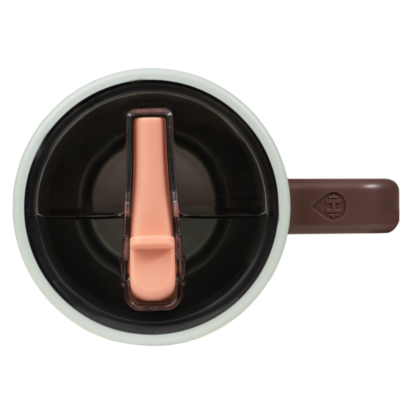 Traveler Lid - Image 23