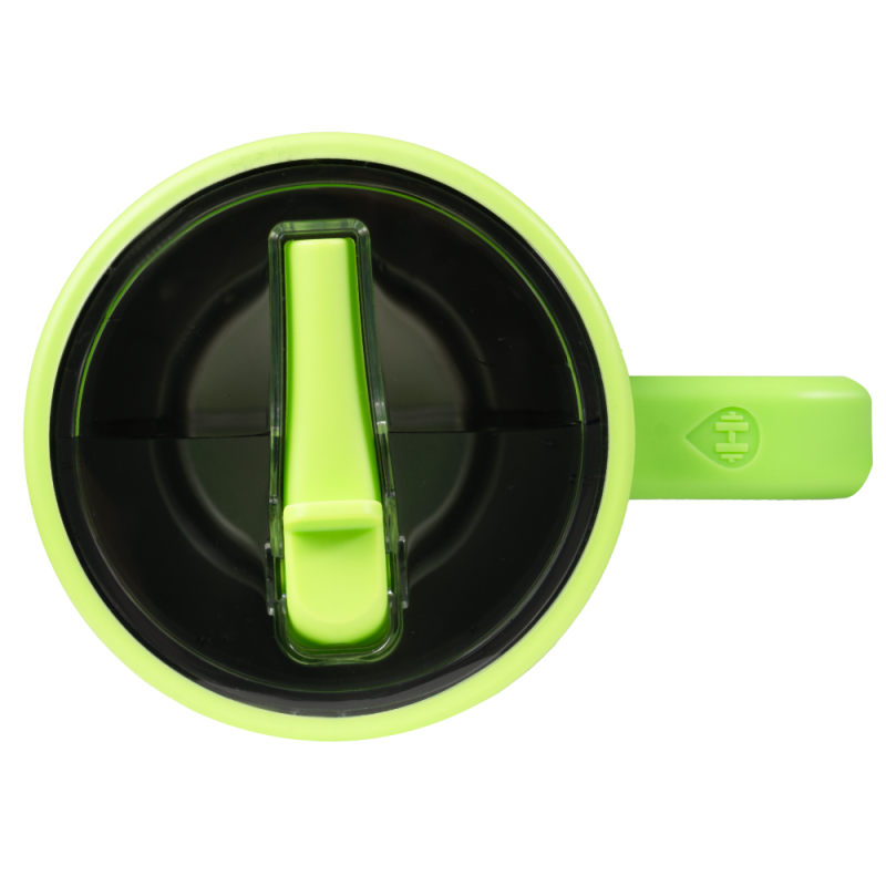Traveler Lid - Image 31