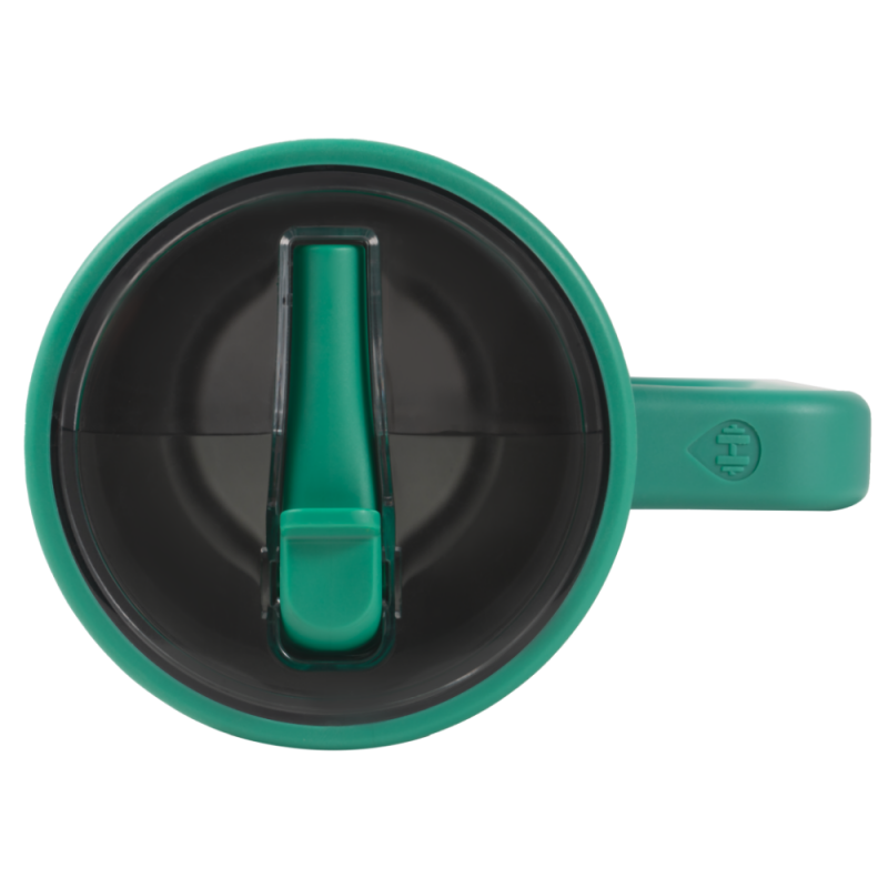Traveler Lid - Image 13