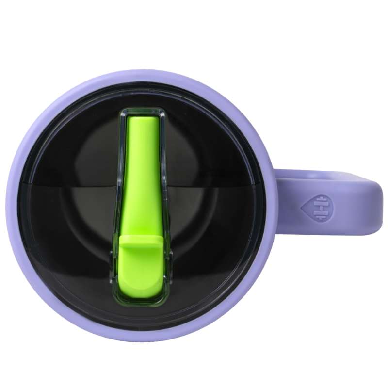 Traveler Lid - Image 7