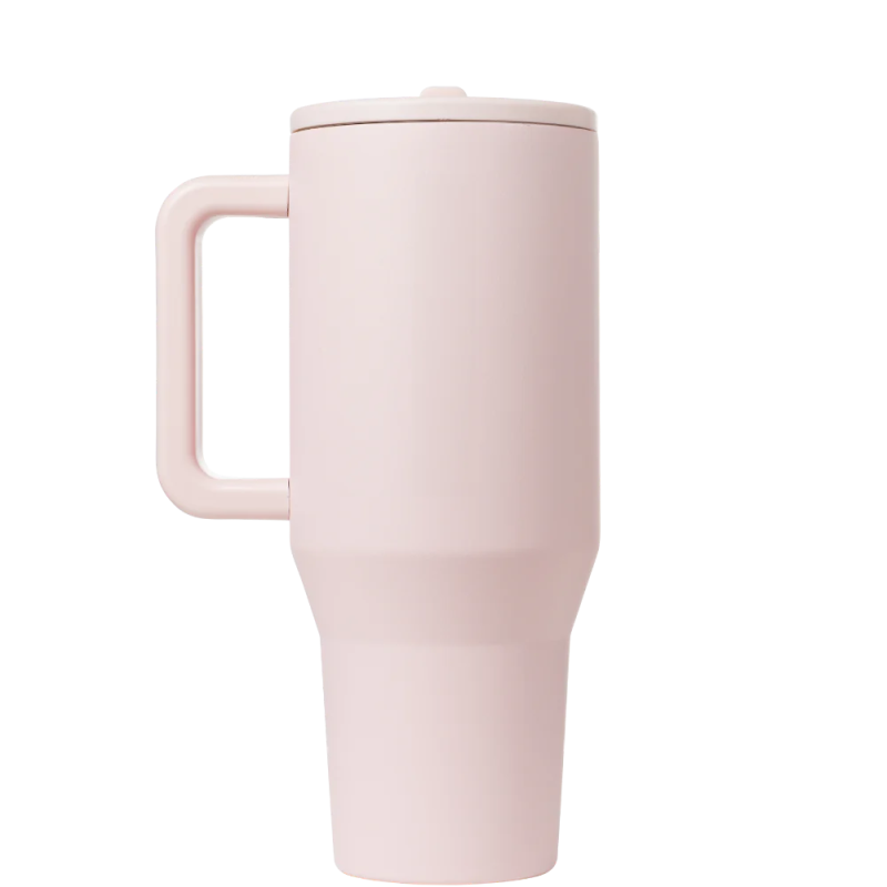 Traveler Pink Sand - Image 8