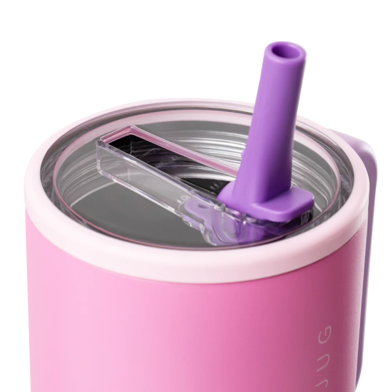 Traveler Pink Sugar - Image 2