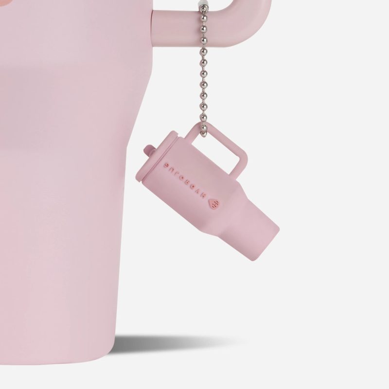 Traveler Keychain - Image 6