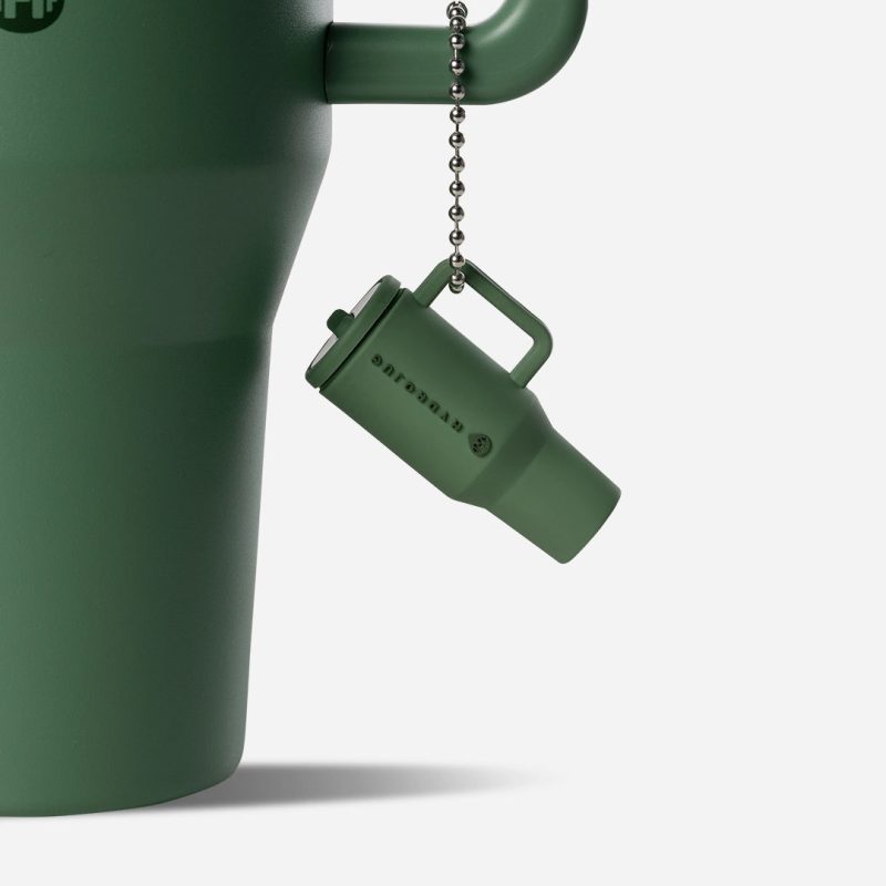 Traveler Keychain - Image 4