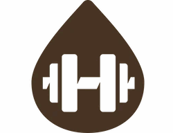 HydroJug